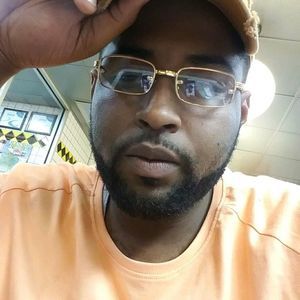 Meet your Posher, Jimmy